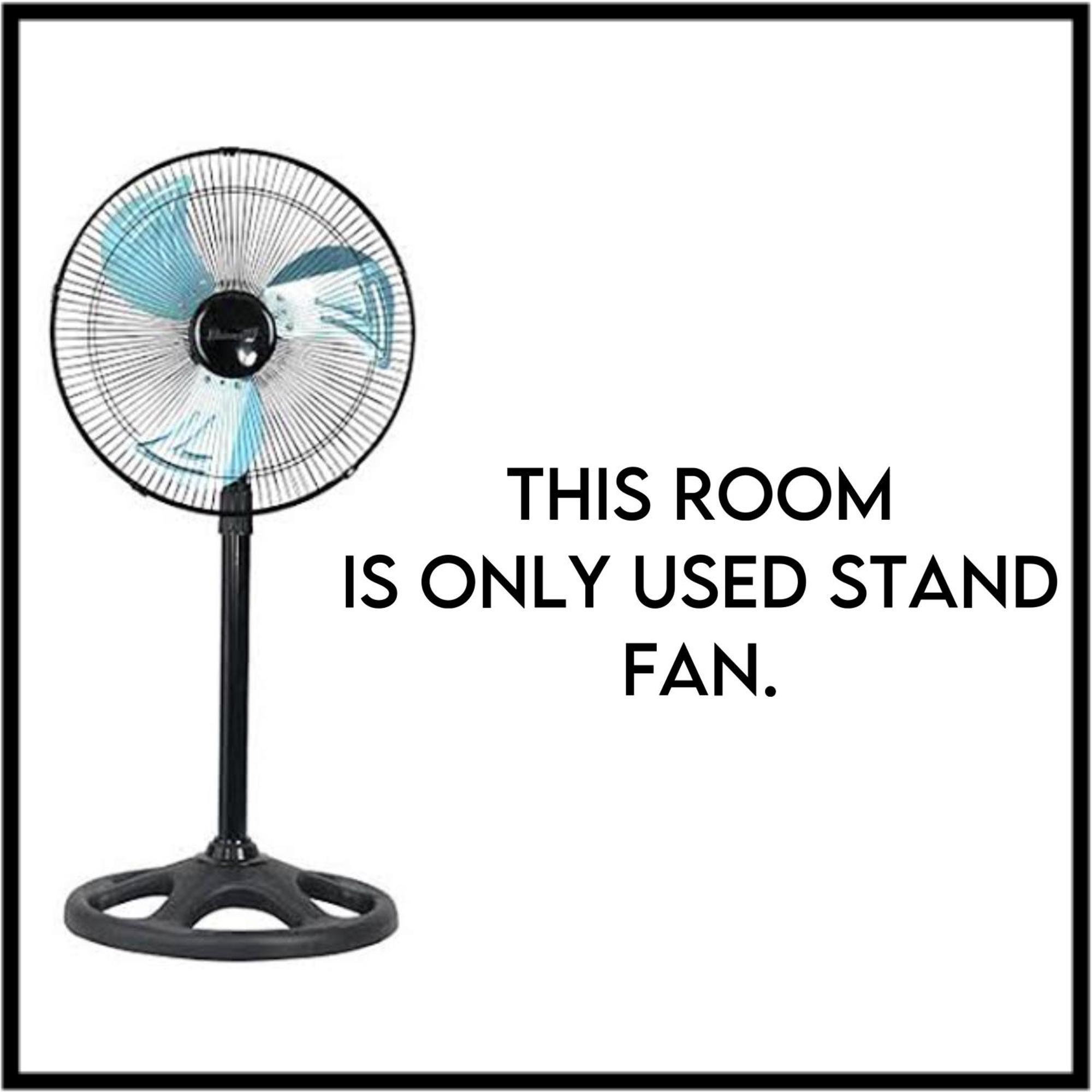 Elen Inn - Malapascua Island Fan Room #1 Ngoại thất bức ảnh